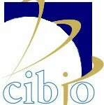 770_cibjo_logo