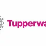 companies-tupperware